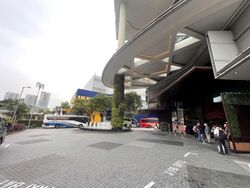 Alexandra Central (D3), Retail #528452761